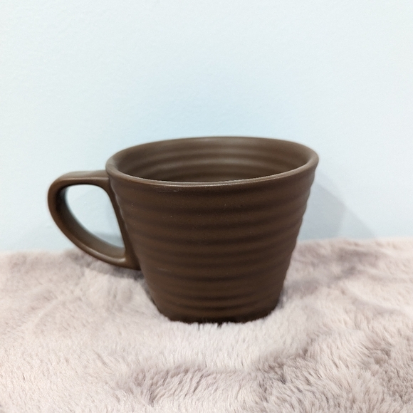 Starbucks 2007 Latte Mug - Picture 2 of 3